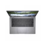 Dell Latitude 5420 Business Laptop 14" FHD, Intel Core i5-1135G7, Intel Iris Xe Graphics, 8GB RAM, 256GB (Used: Grade A) - Image 3