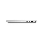 HP EliteBook 845 G7 Business Laptop 14" FHD, AMD Ryzen 5 PRO 4650U, Radeon RX Vega 6, 8GB RAM, 256GB (Used: Grade A) - Image 6