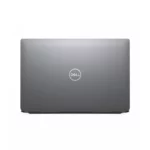 ⁦Dell Latitude 5420 Business Laptop 14" FHD, Intel Core i5-1145G7, Intel Iris Xe Graphics, 8GB RAM, 256GB (Used: Grade A)⁩ - الصورة ⁦6⁩