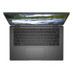 Dell Latitude 7420 Business Laptop 14" FHD Touchscreen, Intel Core i5-1145G7, Intel Iris Xe Graphics, 16GB RAM, 256GB (Used: Grade A) - Image 3