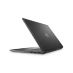 ⁦Dell Latitude 7530 Business Laptop 15.6" FHD, Intel Core i5-1245U, Intel Iris Xe Graphics, 16GB RAM, 256GB (Used: Grade A)⁩ - الصورة ⁦3⁩
