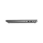 HP ZBook Power G9 Workstation Laptop 15.6" FHD, Intel Core i7-12800H, NVIDIA RTX A2000 8GB  , 16GB RAM, 512GB (Used: Grade A) - Image 6