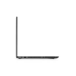 ⁦Dell Latitude 7530 Business Laptop 15.6" FHD, Intel Core i5-1245U, Intel Iris Xe Graphics, 16GB RAM, 256GB (Used: Grade A)⁩ - الصورة ⁦4⁩