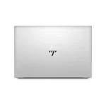 HP EliteBook 840 G7 Business Laptop 14" FHD Touchscreen, Intel Core i5-10310U, Intel UHD Graphics, 16GB RAM, 256GB (Used: Grade B) - Image 5