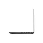 Dell Latitude 7420 Business Laptop 14" FHD, Intel Core i5-1145G7, Intel Iris Xe Graphics, 16GB RAM, 256GB (Used: Grade A) - Image 7
