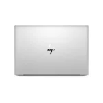 HP EliteBook 845 G8 Business Laptop 14" FHD, AMD Ryzen 5 PRO 5650U, Radeon Vega Series, 8GB RAM, 256GB (Used: Grade A) - Image 4