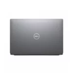 ⁦Dell Latitude 5420 Business Laptop 14" FHD, 11th Gen Intel Core i5-1135G7, Intel Iris Xe Graphics, 8GB RAM, 256GB (Used: Grade B)⁩ - الصورة ⁦6⁩