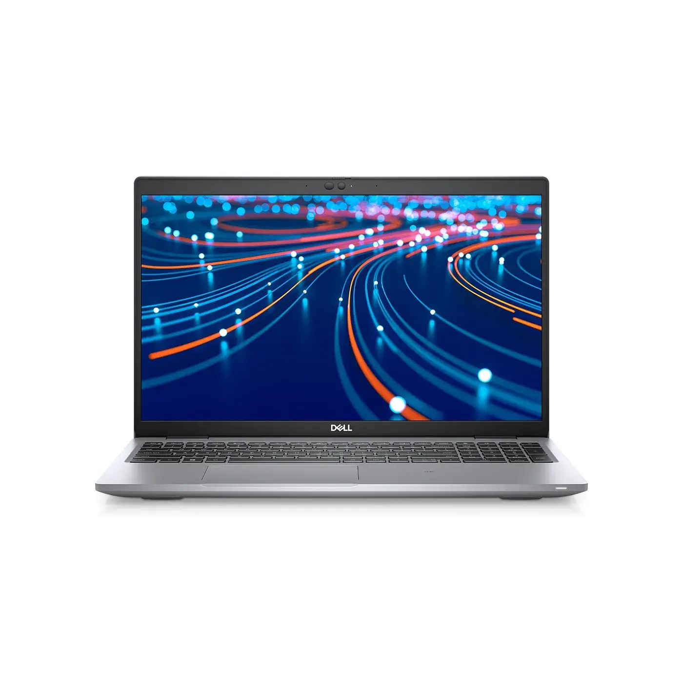 0ed806eac6511a81c8d1b134229a5a19.webp Dell Latitude 5520 Business Laptop 15.6" FHD Touchscreen, 11th Gen Intel Core i7-1185G7, Intel Iris Xe Graphics, 8GB RAM, 256GB (Used: Grade A) - Image 1