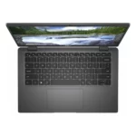 Dell Latitude 7420 Business Laptop 14" FHD, Intel Core i5-1145G7, Intel Iris Xe Graphics, 16GB RAM, 256GB (Used: Grade A) - Image 3