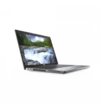 Dell Latitude 5420 Laptop 14" FHD, Intel Core i5-1135G7, Intel Iris Xe Graphics, 8GB RAM, 256GB (Used: Grade A) - Image 2