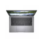 ⁦Dell Latitude 5420 Business Laptop 14" FHD, 11th Gen Intel Core i5-1135G7, Intel Iris Xe Graphics, 8GB RAM, 256GB (Used: Grade B)⁩ - الصورة ⁦3⁩