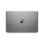 HP ZBook Power G9 Workstation Laptop 15.6" FHD, Intel Core i7-12800H, NVIDIA RTX A2000 8GB  , 16GB RAM, 512GB (Used: Grade A) - Image 5