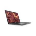 Dell Latitude 7530 Business Laptop 15.6" FHD, Intel Core i5-1245U, Intel Iris Xe Graphics, 16GB RAM, 256GB (Used: Grade A) - Image 2