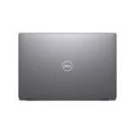 ⁦Dell Latitude 5320 Business Laptop 13.3" FHD Touchscreen, 11th Gen Intel Core i7-1185G7, Intel Iris Xe Graphics, 16GB RAM, 256GB (Used: Grade B)⁩ - الصورة ⁦6⁩