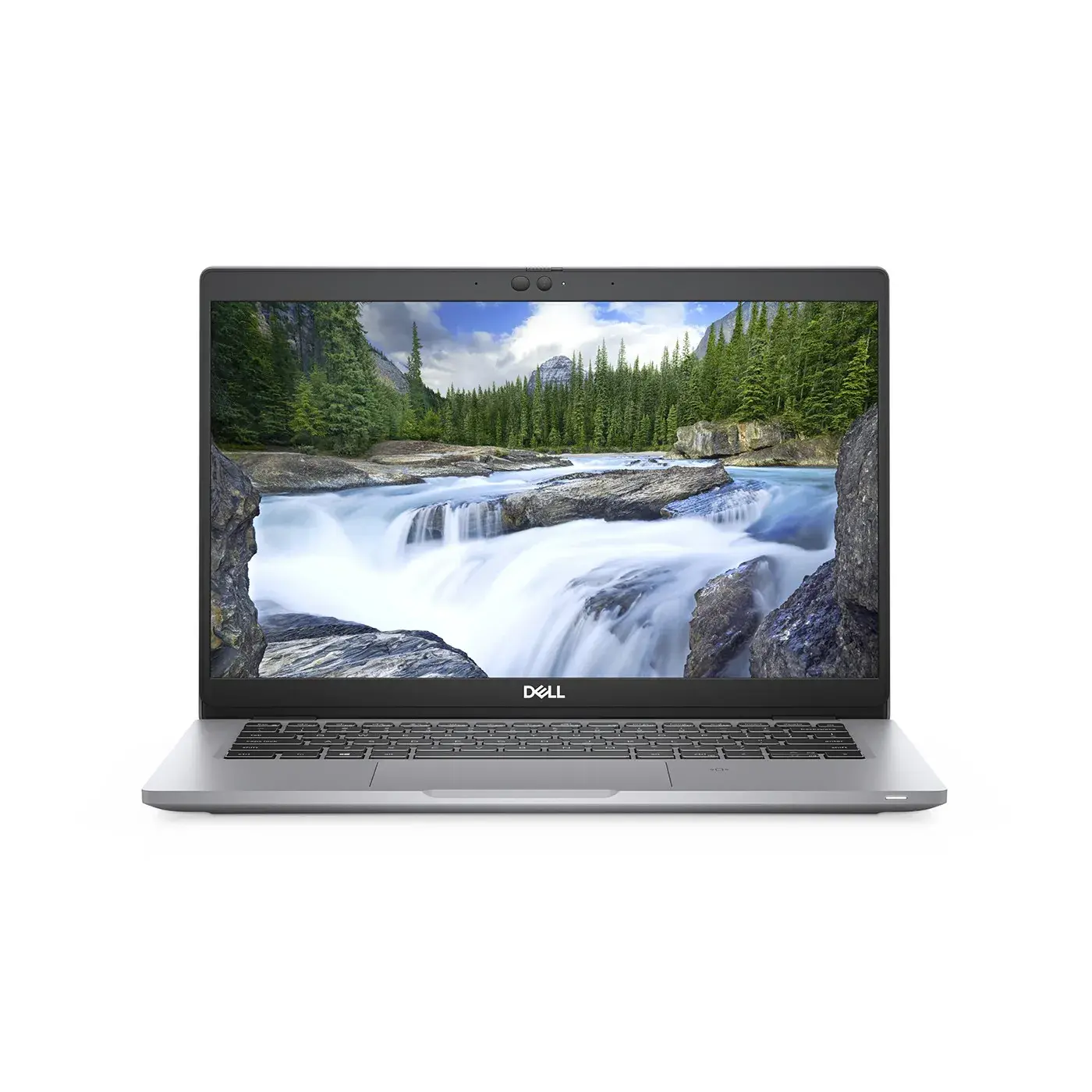 530f8fa40690fa2144152c23c78731fb-1.webp Dell Latitude 5320 Business Laptop 13.3" FHD Touchscreen, 11th Gen Intel Core i7-1185G7, Intel Iris Xe Graphics, 16GB RAM, 256GB (Used: Grade B) - الصورة 1