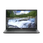 Dell Latitude 7420 Business Laptop 14" FHD, Intel Core i5-1145G7, Intel Iris Xe Graphics, 16GB RAM, 256GB (Used: Grade A)
