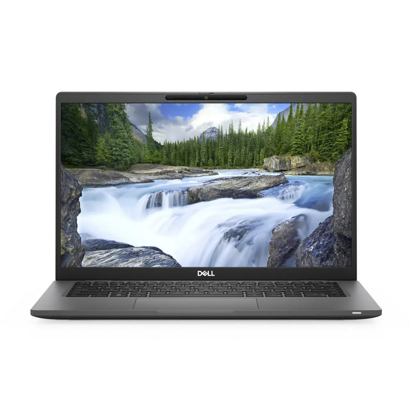 648af7ba07afa0358fba634ad3c2dc80.webp Dell Latitude 7420 Business Laptop 14" FHD, Intel Core i5-1145G7, Intel Iris Xe Graphics, 16GB RAM, 256GB (Used: Grade A) - Image 1