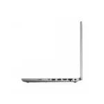 ⁦Dell Latitude 5420 Business Laptop 14" FHD, 11th Gen Intel Core i5-1135G7, Intel Iris Xe Graphics, 8GB RAM, 256GB (Used: Grade B)⁩ - الصورة ⁦7⁩