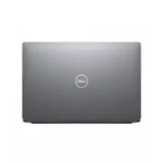 Dell Latitude 5420 Laptop 14" FHD, Intel Core i5-1135G7, Intel Iris Xe Graphics, 8GB RAM, 256GB (Used: Grade A) - Image 6