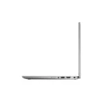 ⁦Dell Latitude 5320 Business Laptop 13.3" FHD Touchscreen, 11th Gen Intel Core i7-1185G7, Intel Iris Xe Graphics, 16GB RAM, 256GB (Used: Grade B)⁩ - الصورة ⁦7⁩