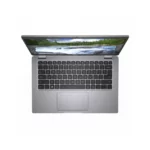 Dell Latitude 5420 Laptop 14" FHD, Intel Core i5-1135G7, Intel Iris Xe Graphics, 8GB RAM, 256GB (Used: Grade A) - Image 3
