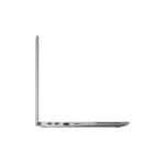 ⁦Dell Latitude 5320 Business Laptop 13.3" FHD Touchscreen, 11th Gen Intel Core i7-1185G7, Intel Iris Xe Graphics, 16GB RAM, 256GB (Used: Grade B)⁩ - الصورة ⁦5⁩