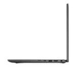 Dell Latitude 7420 Business Laptop 14" FHD, Intel Core i5-1145G7, Intel Iris Xe Graphics, 16GB RAM, 256GB (Used: Grade A) - Image 7