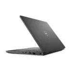 Dell Latitude 5300 Business Laptop 13.3" FHD Touchscreen, Intel Core i7-8665U, Intel UHD Graphics 620, 8GB RAM, 256GB (Used: Grade A) - Image 4