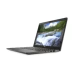 Dell Latitude 5300 Business Laptop 13.3" FHD Touchscreen, Intel Core i7-8665U, Intel UHD Graphics 620, 8GB RAM, 256GB (Used: Grade A) - Image 3