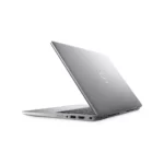 ⁦Dell Latitude 5320 Business Laptop 13.3" FHD Touchscreen, 11th Gen Intel Core i7-1185G7, Intel Iris Xe Graphics, 16GB RAM, 256GB (Used: Grade B)⁩ - الصورة ⁦4⁩
