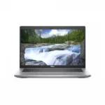 Dell Latitude 5420 Business Laptop 14" FHD, 11th Gen Intel Core i5-1145G7, Intel Iris Xe Graphics, 8GB RAM, 256GB (Used: Grade A)