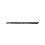 ⁦HP HP ZBook 15u G6 Workstation Laptop 15.6" FHD Touchscreen, Intel Core i7-8665U, AMD Radeon PRO WX 3200, 16GB RAM, 512GB (Used: Grade A)⁩ - الصورة ⁦4⁩