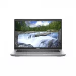 Dell Latitude 5420 Laptop 14" HD, Intel Core i5-1135G7, Intel Iris Xe Graphics, 8GB RAM, 256GB (Used: Grade B)
