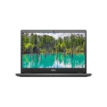 Dell Latitude 3410 Business Laptop 14" FHD, Intel Core i5-10210U, Intel UHD Graphics, 8GB RAM, 256GB (Used: Grade A)