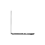 HP EliteBook 840 G3 Business Laptop 14" FHD, Intel Core i5-6200U, Intel HD 520, 16GB RAM, 128GB (Used: Grade A) - Image 4
