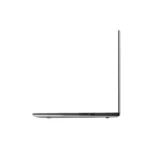 Dell XPS 15 9570 Workstation Laptop 15.6" FHD, Intel Core i7-8750H, NVIDIA GTX 1050 Ti, 16GB RAM, 256GB (Used: Grade A) - Image 6