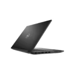 Dell Latitude 7490 Business Laptop 14" HD, Intel Core i5-8350U, Intel UHD 620, 8GB RAM, 256GB (Used: Grade A) - Image 7