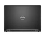Dell Latitude 5591 Business Laptop 15.6" FHD, Intel Core i7-8850H, NVIDIA MX130, 16GB RAM, 256GB (Used: Grade A) - Image 7
