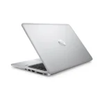 HP EliteBook Folio 1040 G3 Business Laptop 14" FHD, Intel Core i5-6200U, Intel HD 520, 8GB RAM, 256GB (Used: Grade B) - Image 8