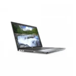 Dell Latitude 5420 Business Laptop 14" FHD Touchscreen, Intel Core i5-1145G7, Intel Iris Xe, 8GB RAM, 256GB (Used: Grade A) - Image 2