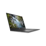 Dell Precision 5540 Workstation Laptop 15.6" FHD, Intel Core i7-9850H, NVIDIA Quadro T1000 4GB, 16GB RAM, 256GB (Used: Grade A) - Image 2