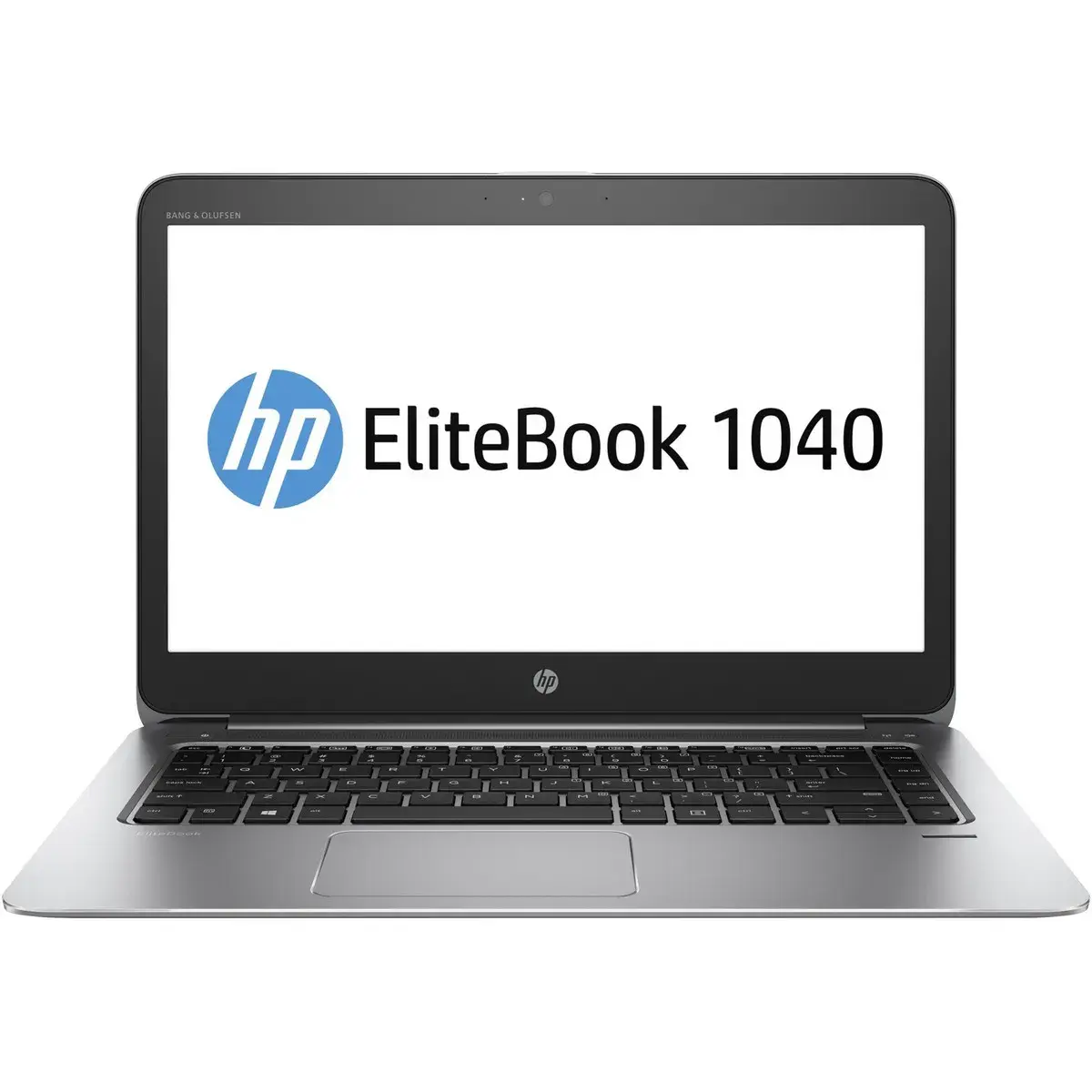 278fddd548a859e96cd5996e8020807b-1.webp HP EliteBook Folio 1040 G3 Business Laptop 14" FHD, Intel Core i5-6200U, Intel HD 520, 8GB RAM, 256GB (Used: Grade B) - Image 1