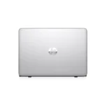 ⁦HP EliteBook 840 G3 Business Laptop 14" FHD, Intel Core i5-6200U, Intel HD 520, 8GB RAM, 256GB (Used: Grade A)⁩ - الصورة ⁦5⁩