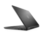 Dell Latitude 5591 Business Laptop 15.6" FHD, Intel Core i7-8850H, NVIDIA MX130, 16GB RAM, 256GB (Used: Grade A) - Image 4