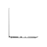 HP EliteBook Folio 1040 G3 Business Laptop 14" FHD, Intel Core i5-6200U, Intel HD 520, 8GB RAM, 256GB (Used: Grade B) - Image 4