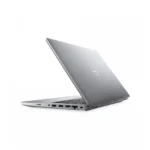 Dell Latitude 5420 Business Laptop 14" FHD Touchscreen, Intel Core i5-1145G7, Intel Iris Xe, 8GB RAM, 256GB (Used: Grade A) - Image 4