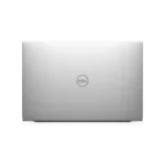 Dell Precision 5540 Workstation Laptop 15.6" FHD, Intel Core i7-9850H, NVIDIA Quadro T1000 4GB, 16GB RAM, 256GB (Used: Grade A) - Image 6