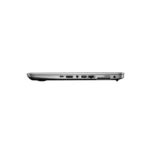 ⁦HP EliteBook 840 G3 Business Laptop 14" FHD, Intel Core i5-6200U, Intel HD 520, 8GB RAM, 256GB (Used: Grade A)⁩ - الصورة ⁦8⁩