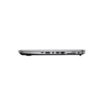 HP EliteBook 840 G3 Business Laptop 14" FHD, Intel Core i5-6200U, Intel HD 520, 16GB RAM, 128GB (Used: Grade A) - Image 7