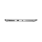 HP EliteBook Folio 1040 G3 Business Laptop 14" FHD, Intel Core i5-6200U, Intel HD 520, 8GB RAM, 256GB (Used: Grade B) - Image 7